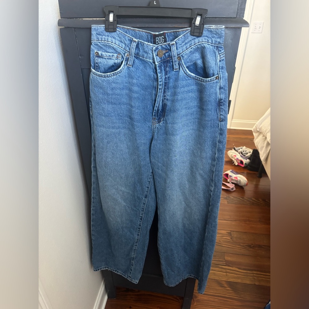 BDG Jeans